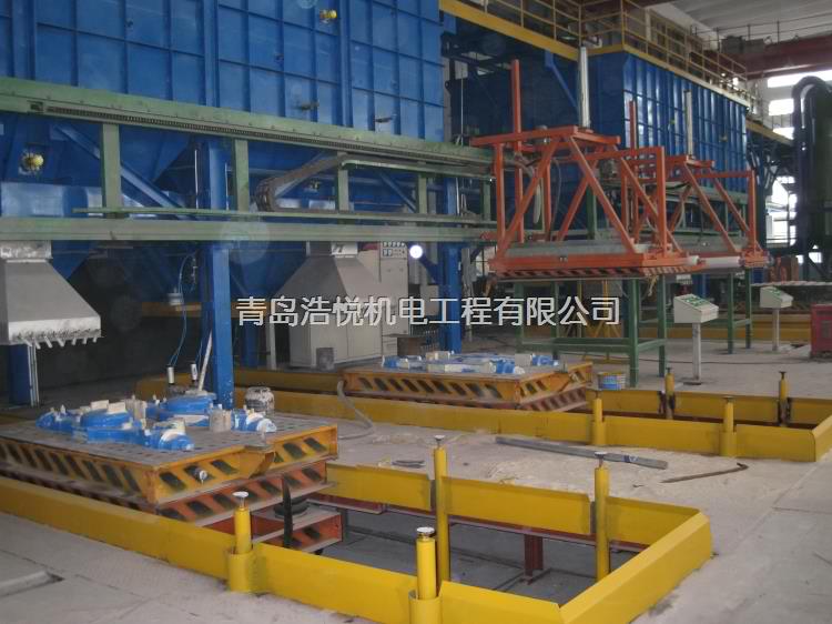 开云体育下载安装：行业分析-2026年全球破碎锤系统市场规模将达到82亿元