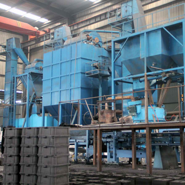 开云体育娱乐官网切尔西赞助商:钢砂解说