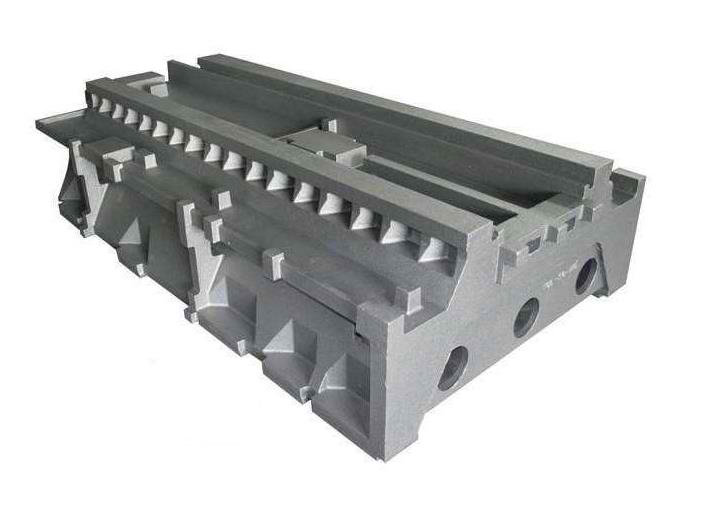 开云体育下载安装:聊城市东昌府区人民法院关于冠县万达轴承有限公司的机器设备一宗（第一次拍卖）的公告